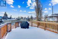 115 Coral Springs Circle NE Calgary