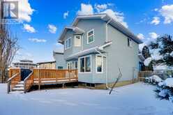 115 Coral Springs Circle NE Calgary