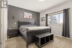 3809 44A Avenue Drayton Valley