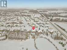 3809 44A Avenue Drayton Valley