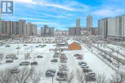 608, 510 6 Avenue SE Calgary