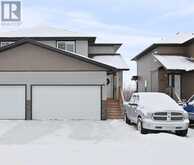 726 Carriage Lane Drive Carstairs