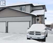 726 Carriage Lane Drive Carstairs