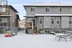 726 Carriage Lane Drive Carstairs