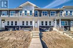 152 Merganser Drive W Chestermere