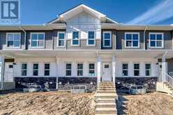 152 Merganser Drive W Chestermere