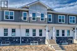 152 Merganser Drive W Chestermere