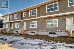 152 Merganser Drive W Chestermere