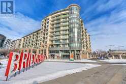 407, 38 9 Street NE Calgary