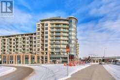 407, 38 9 Street NE Calgary