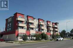 405, 2308 Centre Street NE Calgary