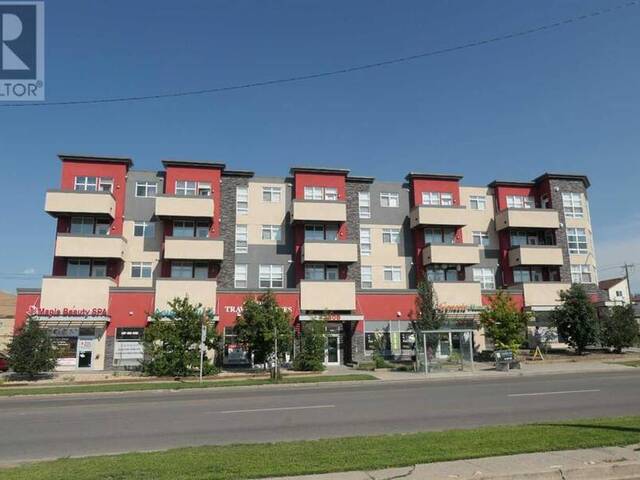 405, 2308 Centre Street NE Calgary