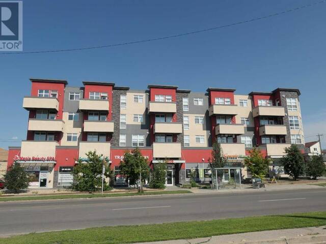 405, 2308 Centre Street NE Calgary Alberta