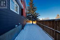 92 Abberfield Court NE Calgary