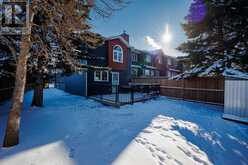 92 Abberfield Court NE Calgary