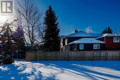 92 Abberfield Court NE Calgary