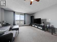 1401, 4944 Dalton Drive NW Calgary