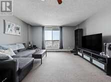 1401, 4944 Dalton Drive NW Calgary