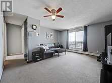 1401, 4944 Dalton Drive NW Calgary