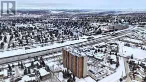 1401, 4944 Dalton Drive NW Calgary