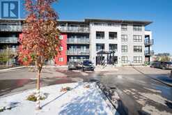 1206, 350 Livingston Common NE Calgary