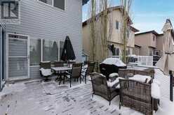 16 Glensummit Close W Cochrane