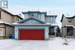 16 Glensummit Close W Cochrane