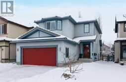 16 Glensummit Close W Cochrane