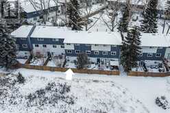 8, 800 Bowcroft Place Cochrane