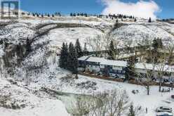 8, 800 Bowcroft Place Cochrane