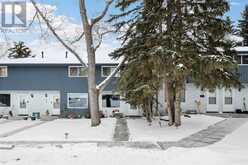 8, 800 Bowcroft Place Cochrane