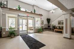 3102, 3000 Millrise Point SW Calgary