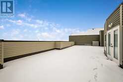 3102, 3000 Millrise Point SW Calgary