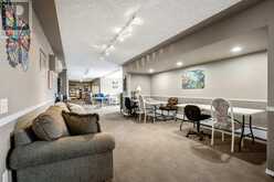 3102, 3000 Millrise Point SW Calgary