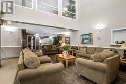 3102, 3000 Millrise Point SW Calgary