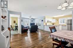 3102, 3000 Millrise Point SW Calgary