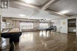 3102, 3000 Millrise Point SW Calgary