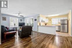 3102, 3000 Millrise Point SW Calgary