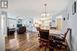 3102, 3000 Millrise Point SW Calgary