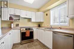 3102, 3000 Millrise Point SW Calgary