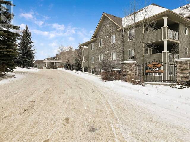 3102, 3000 Millrise Point SW Calgary