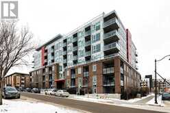 623, 88 9 Street NE Calgary