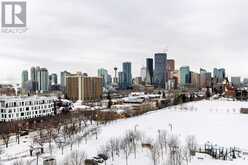 623, 88 9 Street NE Calgary