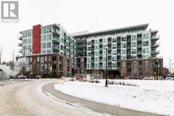 623, 88 9 Street NE Calgary