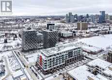 623, 88 9 Street NE Calgary