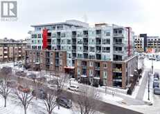 623, 88 9 Street NE Calgary