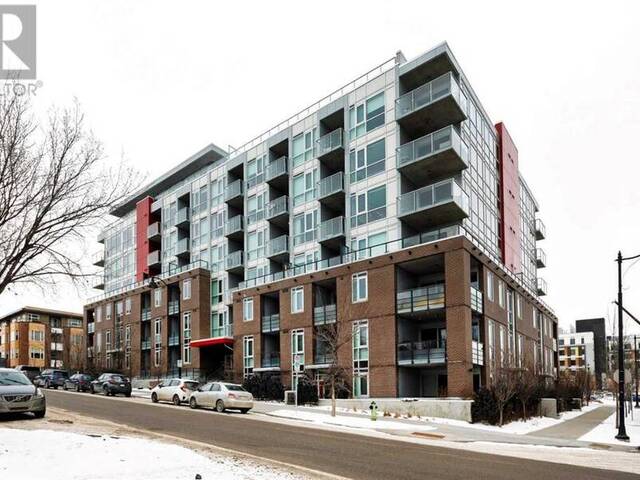 623, 88 9 Street NE Calgary