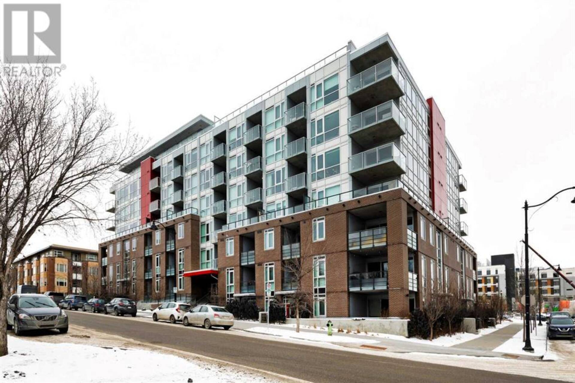 623, 88 9 Street NE Calgary