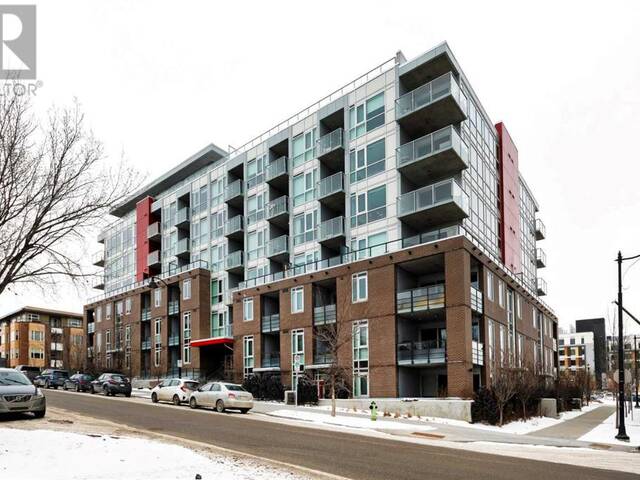 623, 88 9 Street NE Calgary Alberta