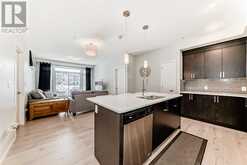 102, 6603 New Brighton Avenue SE Calgary